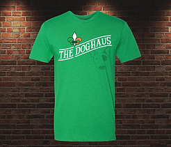 DH Signature Shirt (1).PNG